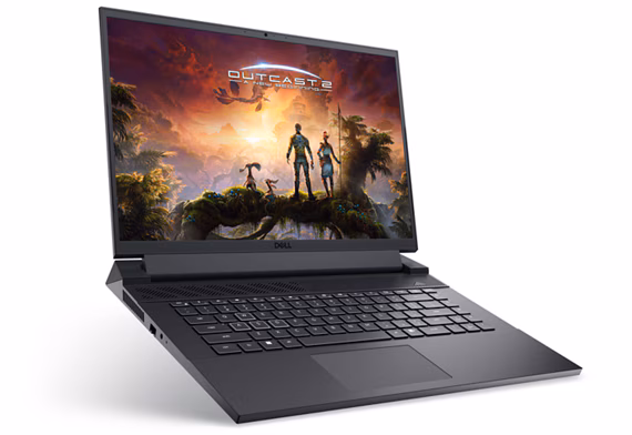 Sell Old Sell Old Dell G16 Series in Delhi NCR in Delhi NCR